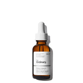 The Ordinary - Retinol 1% in Squalane | MazenOnline